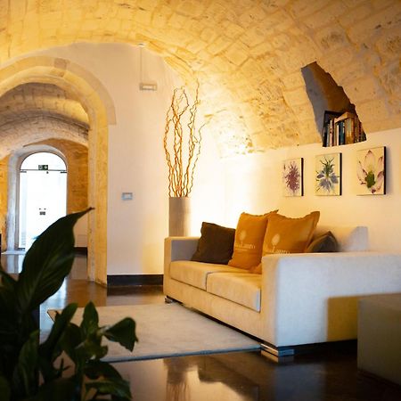 Villa Del Lauro Рагуза Екстериор снимка