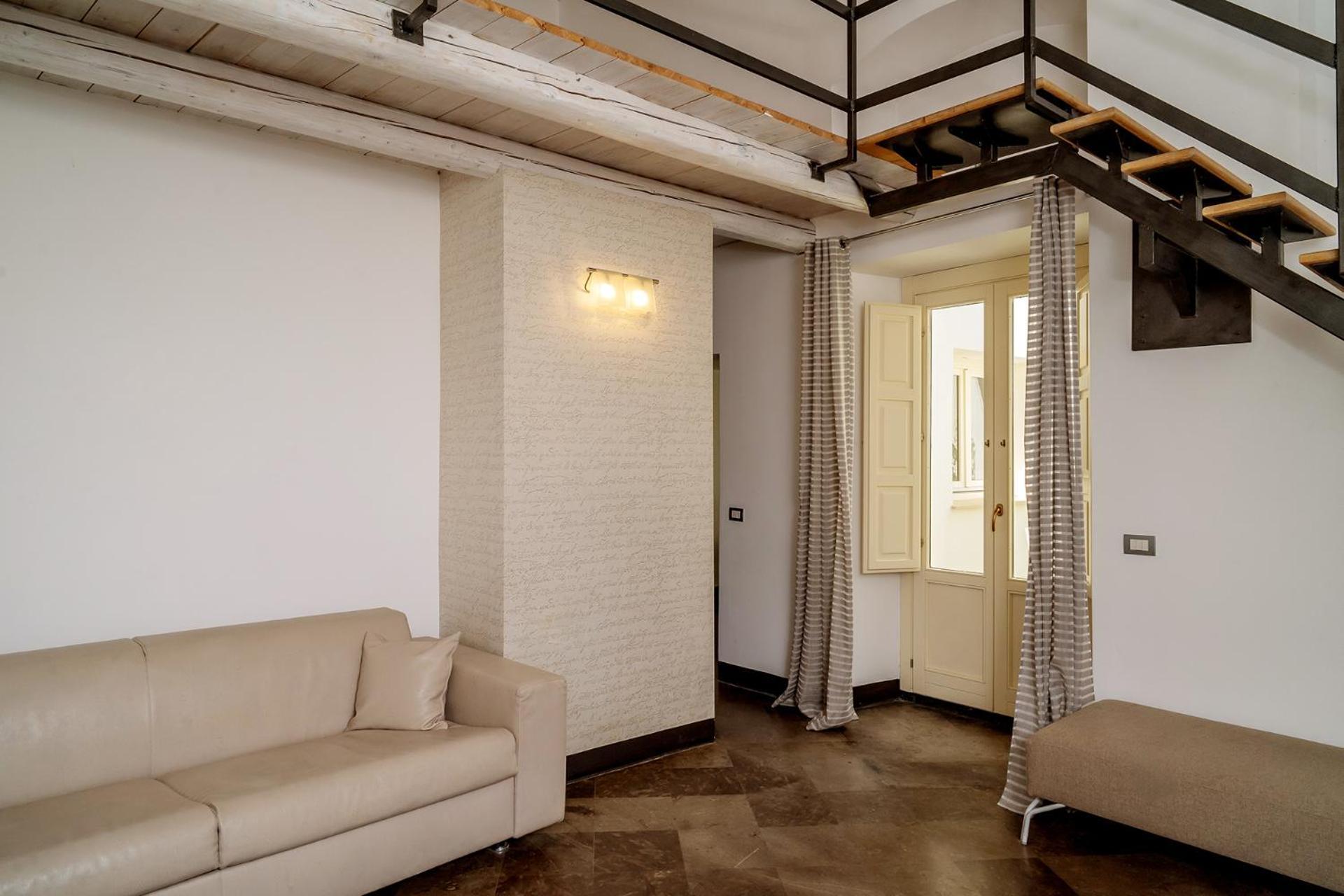 Villa Del Lauro Рагуза Екстериор снимка