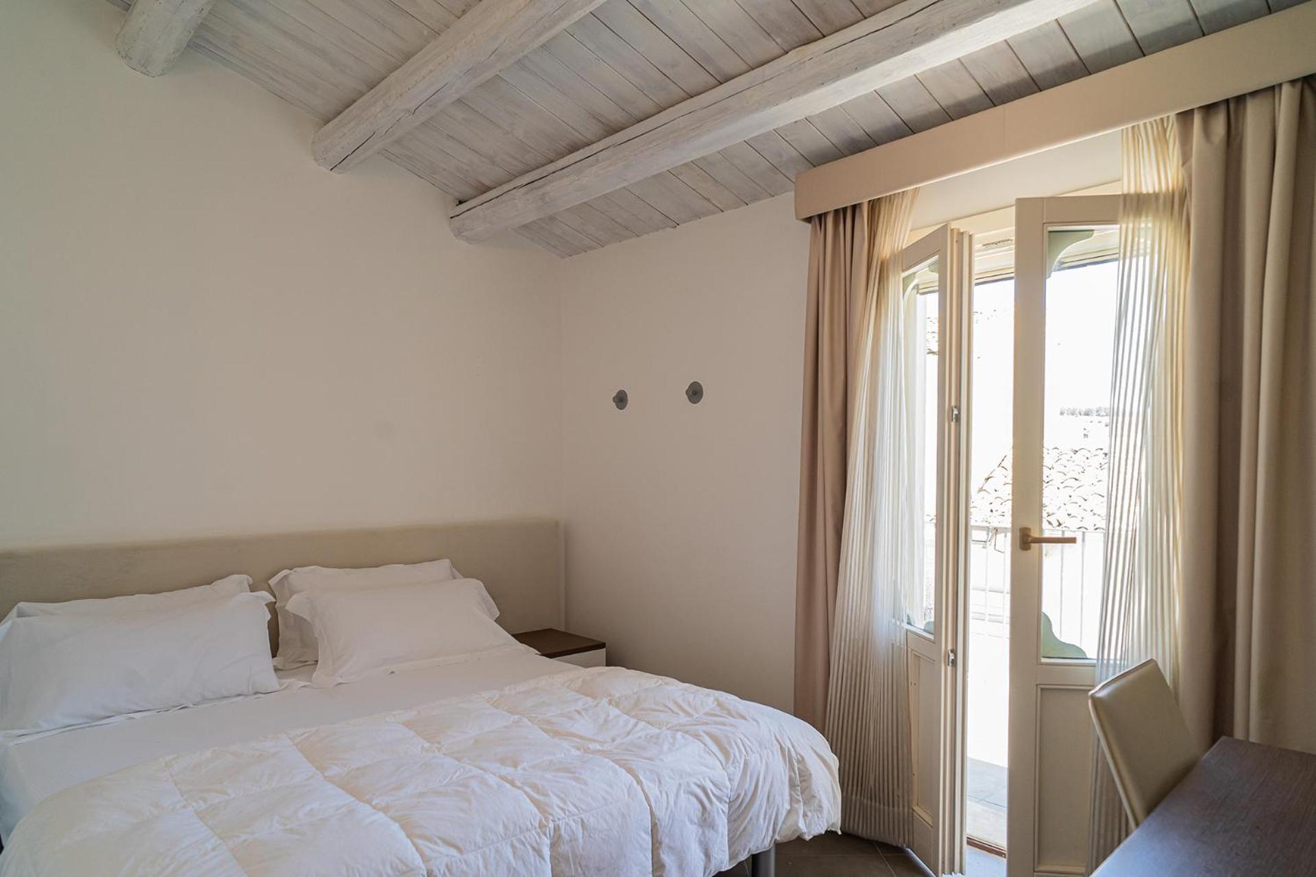 Villa Del Lauro Рагуза Екстериор снимка