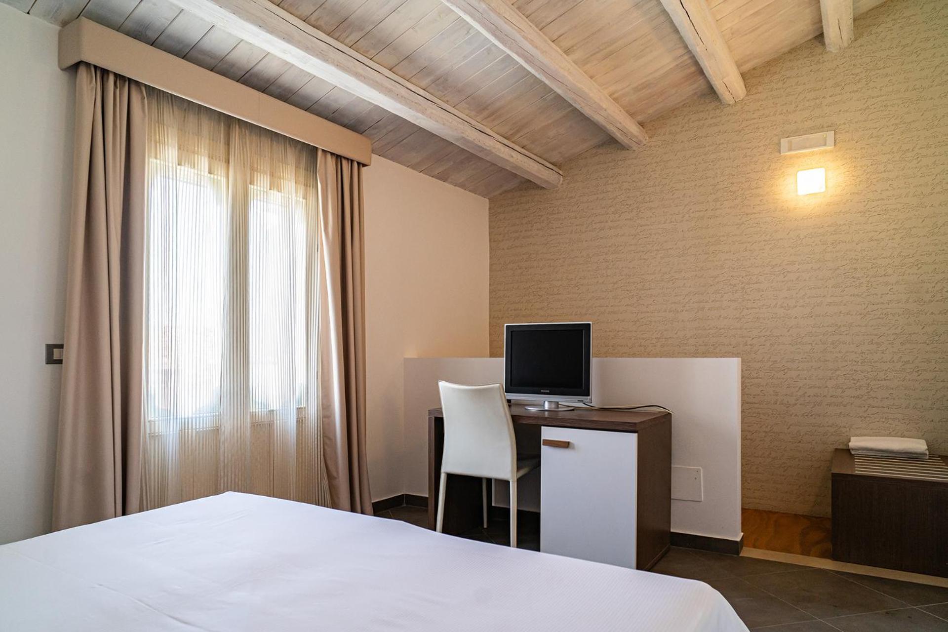 Villa Del Lauro Рагуза Екстериор снимка