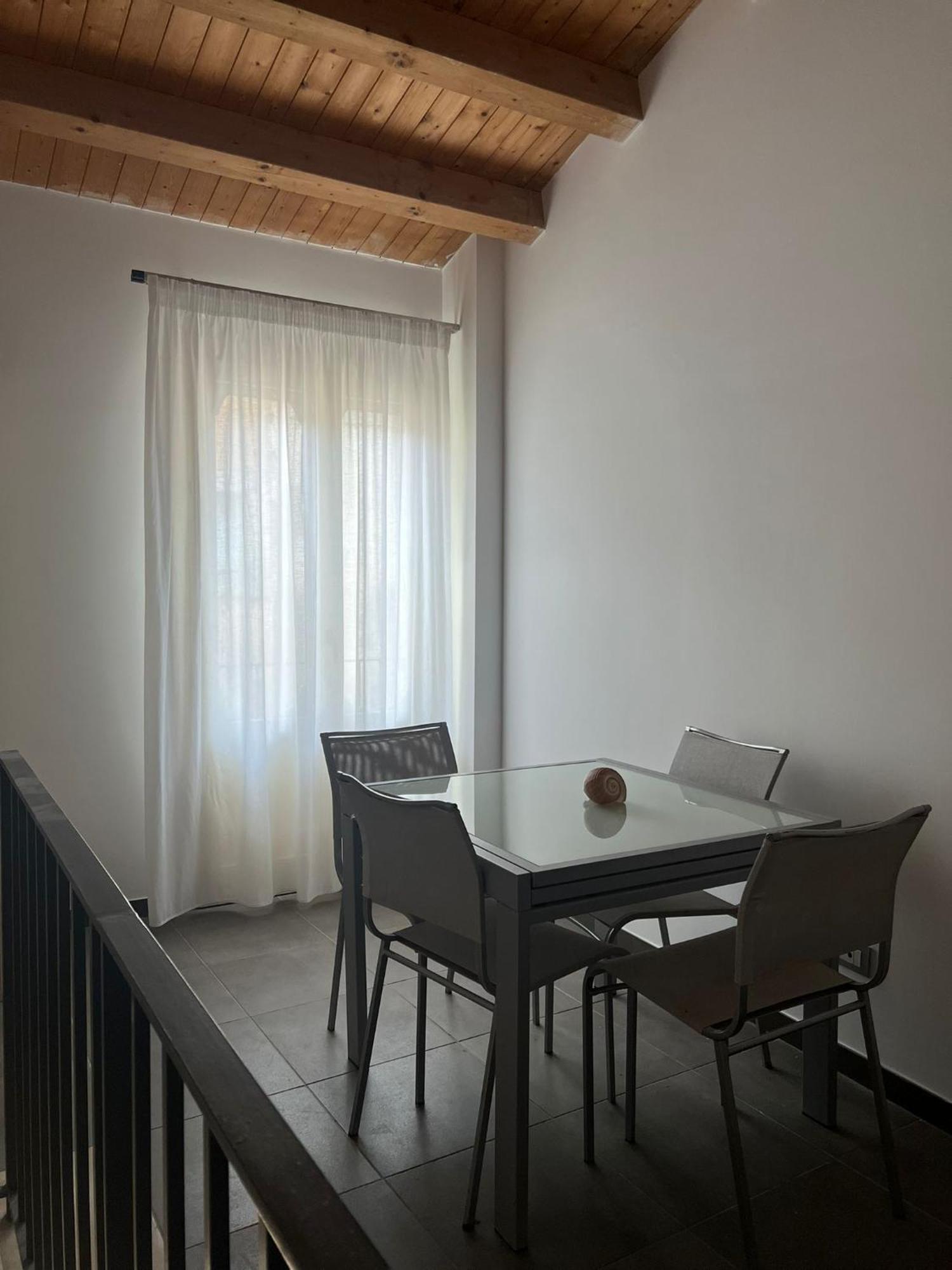 Villa Del Lauro Рагуза Екстериор снимка