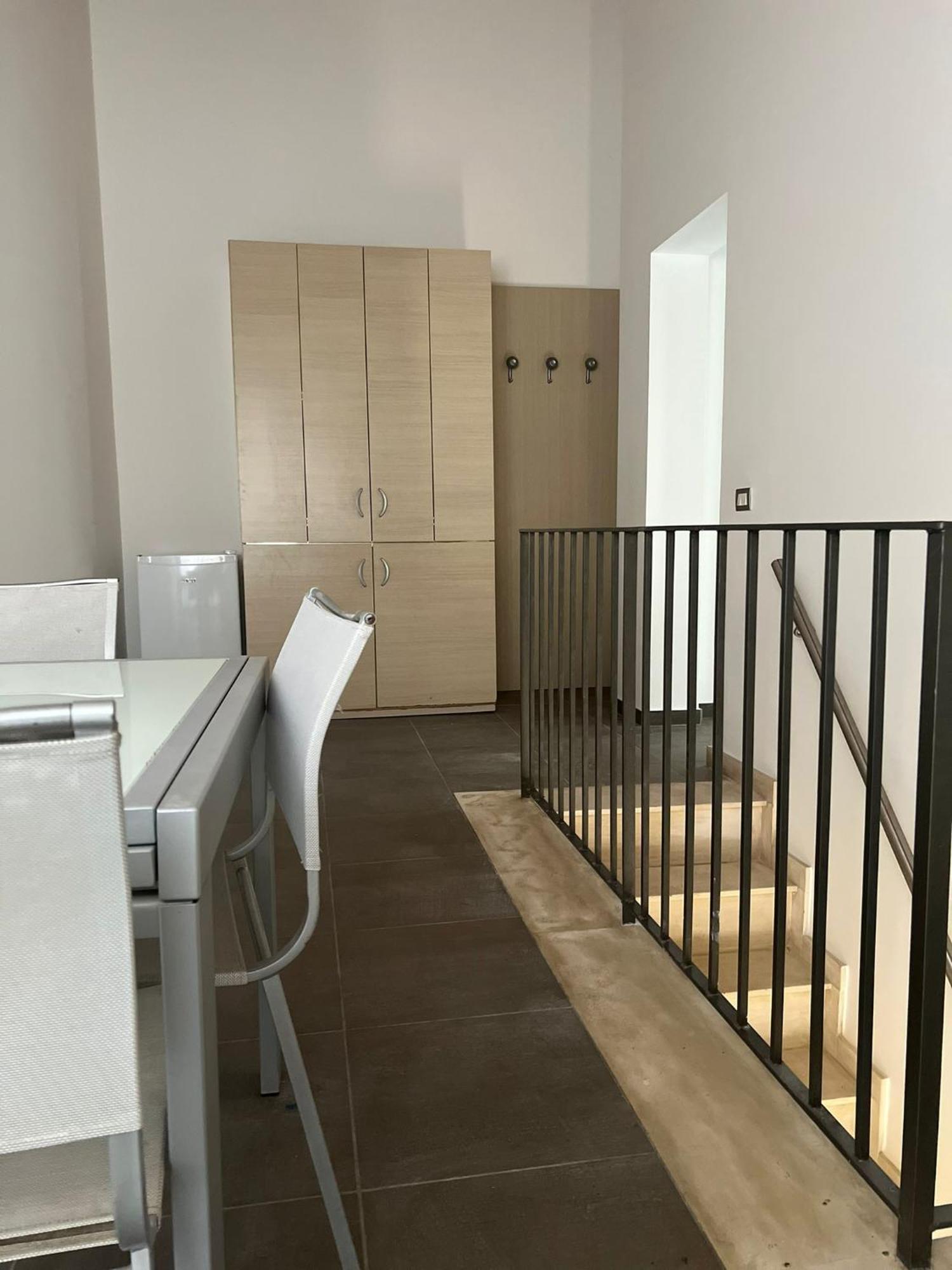 Villa Del Lauro Рагуза Екстериор снимка